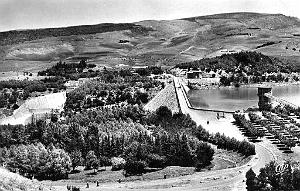 Barrage du Ghrib 48